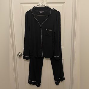 Victoria’s Secret Regular Pajama Set